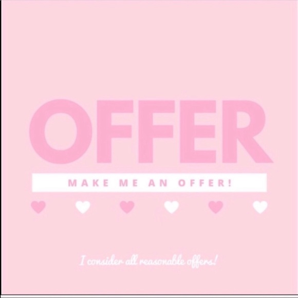 Vintage White Slacks - Picture 7 of 7